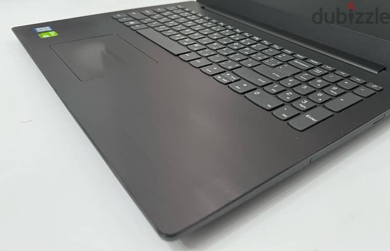 lenovo ideapad 320 8