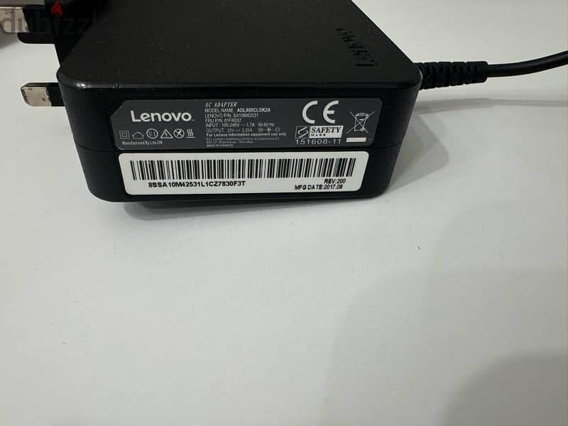 lenovo ideapad 320 13