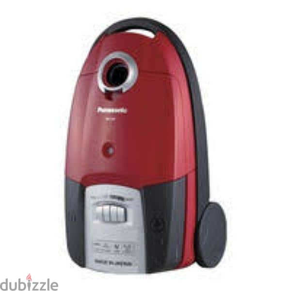 Panasonic Vacuum cleaner 1800w ( Japan) 0