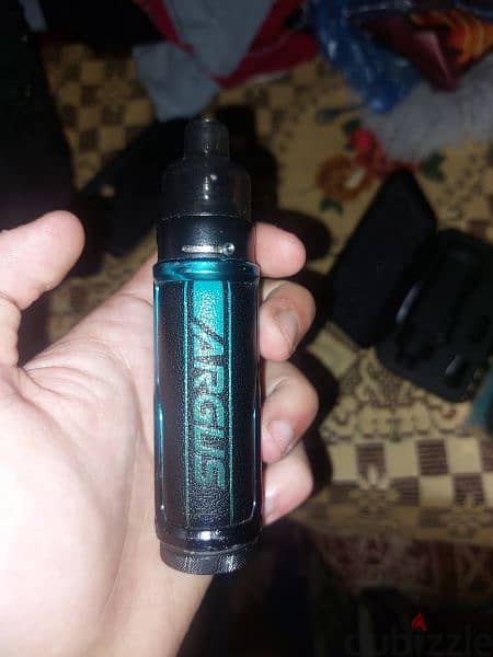 vape argus pro 2