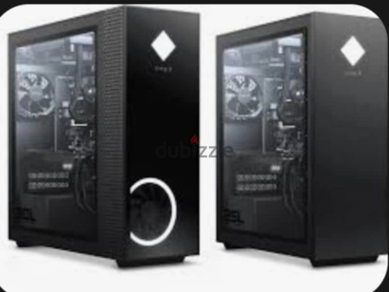 gaming PC for sale تجميعه للبيع استعمال شهرين 5