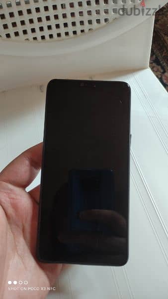 oppo F7 3