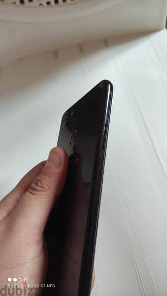 oppo F7 4