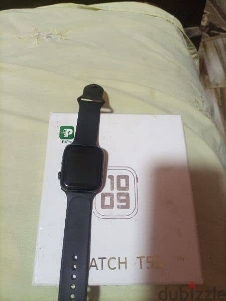 watch 0