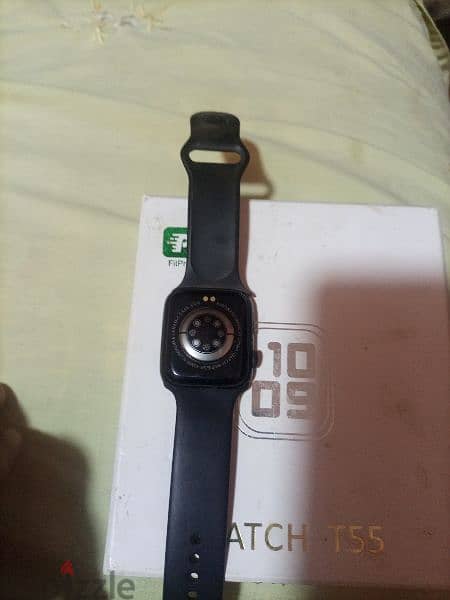 watch 1