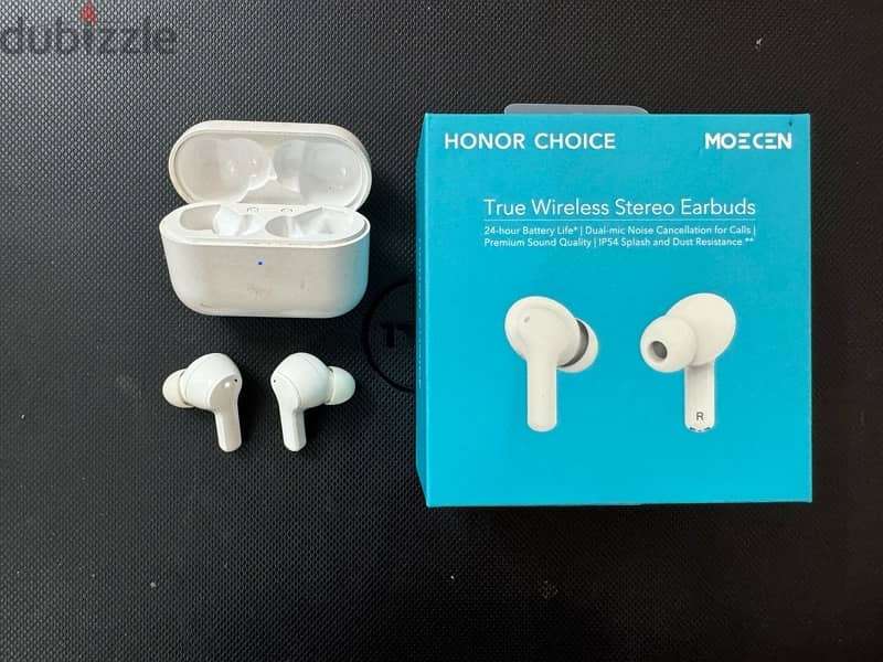 AirPods 2