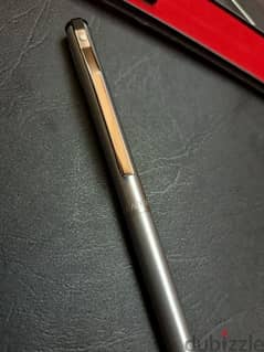 قلم شيفر TRZ أمريكي جاف جديد زيرو Sheaffer