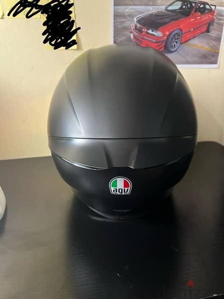 agv K1s 4