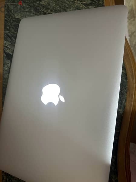 macbook pro 0