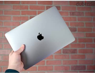 Mac book air M1