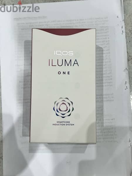 iqos illuma  ايكوس ايلوما 3