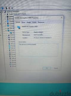 laptob HP ProBook core i5 4th Gen