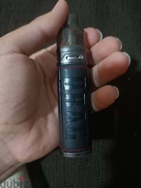 Vape Drag S 2