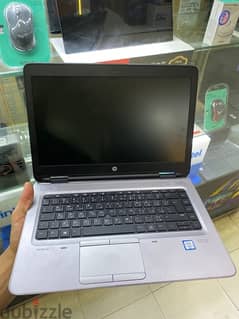 laptop hp640 probook