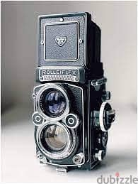 wanted film cameras and lenses  مطلوب كاميرات و عدسات قديمه