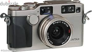 wanted film cameras and lenses  مطلوب كاميرات و عدسات قديمه 8