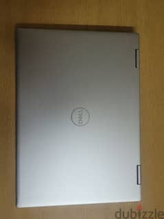 Dell Inspiron 14-7430 2n1