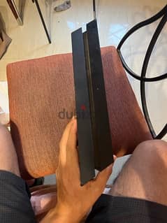 PS4 fat 500GB for sale