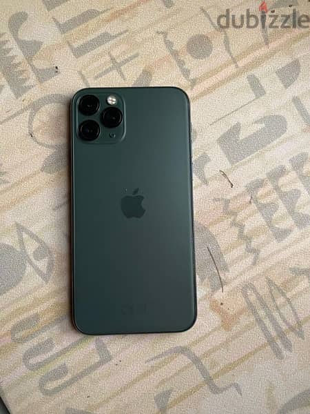 iphone 11 pro 2