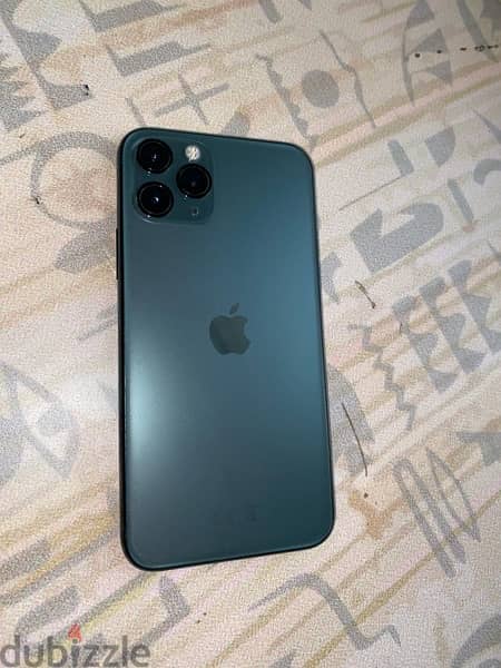 iphone 11 pro 3