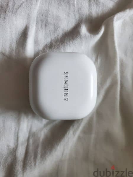 galaxy buds 2 pro 1