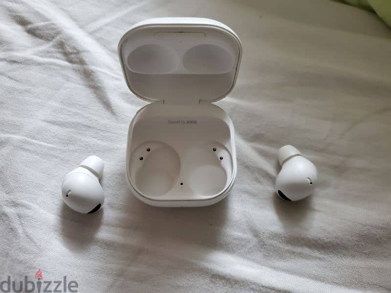 galaxy buds 2 pro 2