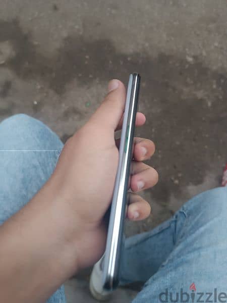 Oppo reno f2 3