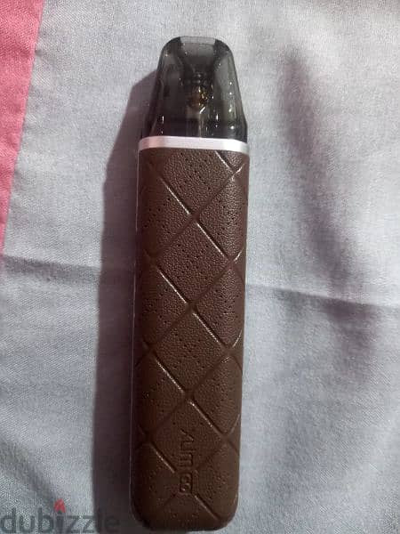 اوكسفا اكسليم جو فيب بود oxva xlim go new vape 2