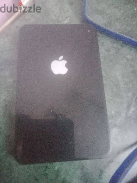 Apple 0