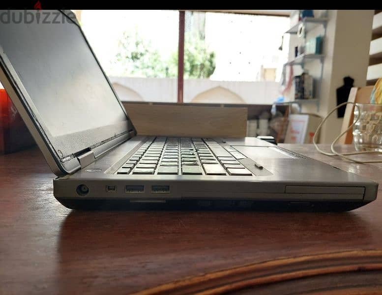 لاب HP ProBook 0