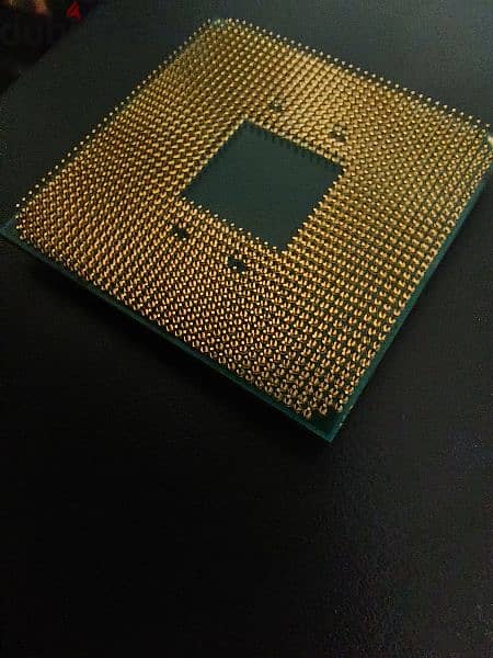 processor ryzen 5 1600 1