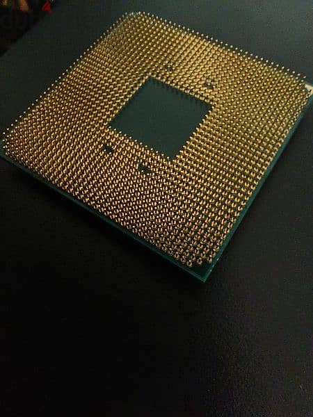 processor ryzen 5 1600 2