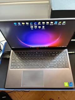 Laptop Dell Vostro 15 5510
