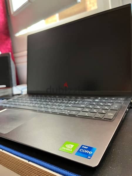 Laptop Dell Vostro 15 5510 2