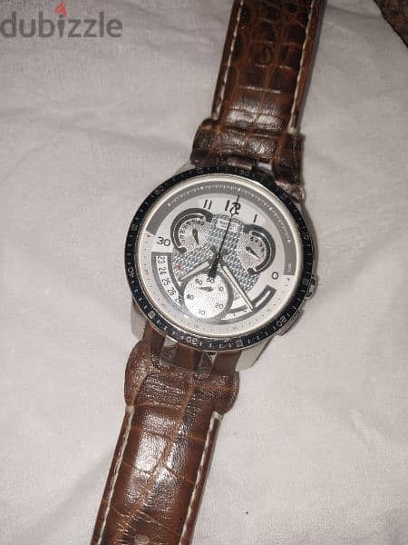 Swatch Swiss made watch 0