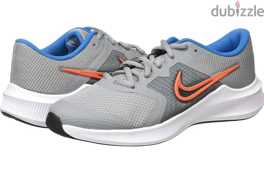 Nike downshifted size 36 0