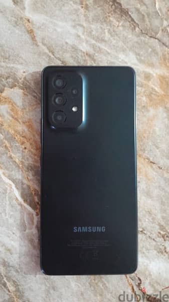 Samsung Galaxy A53 5g 0