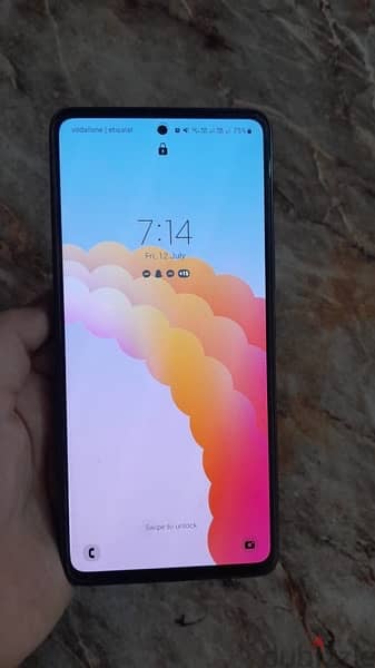 Samsung Galaxy A53 5g 2