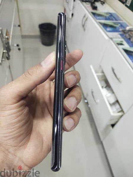 Huawei Mate 30pro 2