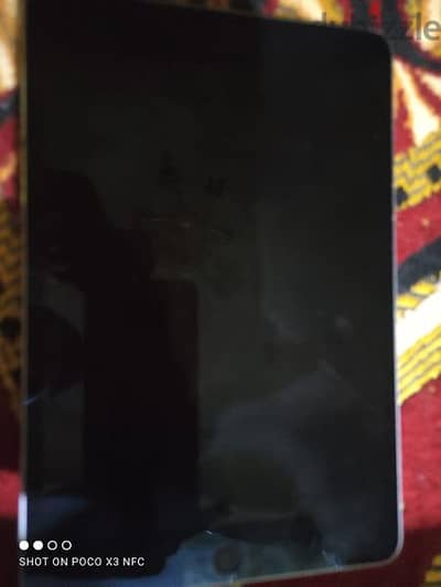 ipad mini 4 16 gb