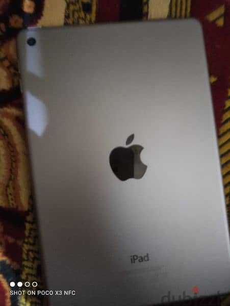 ipad mini 4 16 gb 3