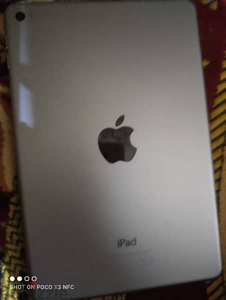 ipad mini 4 16 gb 4