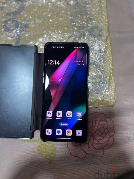 oppo find x3 pro 2