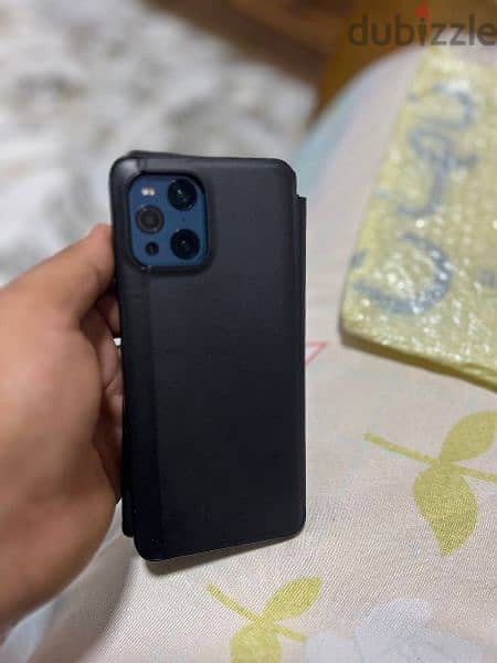 oppo find x3 pro 12