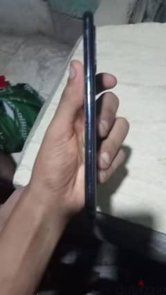 oppo reno 6