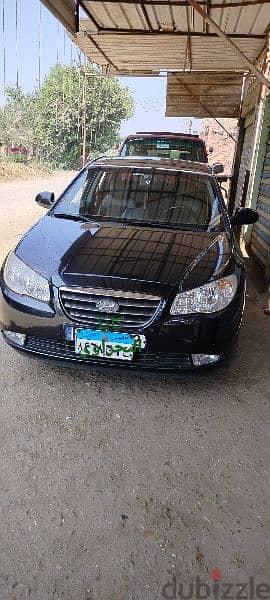 عربيه النترا اعلى فئه ٠١٠٦٤٦٠٩٢١٥