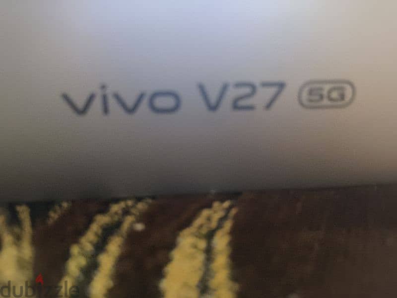 vivo v27 5g 3