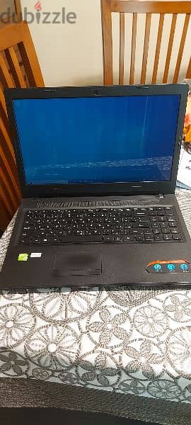 ideapad 100-15IBD لابتوب لينوفو 0