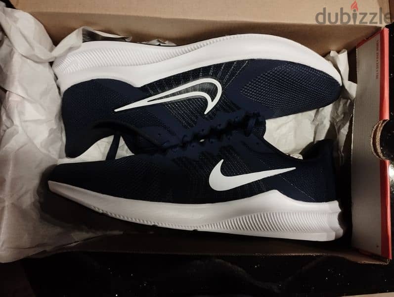 شوز Nike مقاس 49.5 0