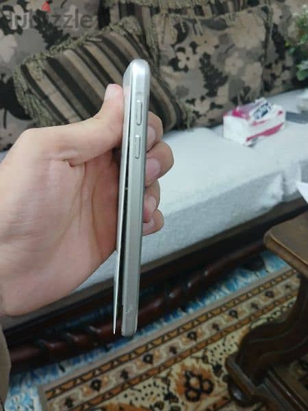 تليفون Galaxy A3 2016 3